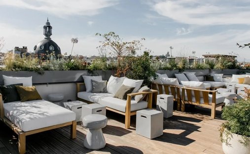 Appartamento a Plateau-Gambetta, Bagnolet, Francia 1