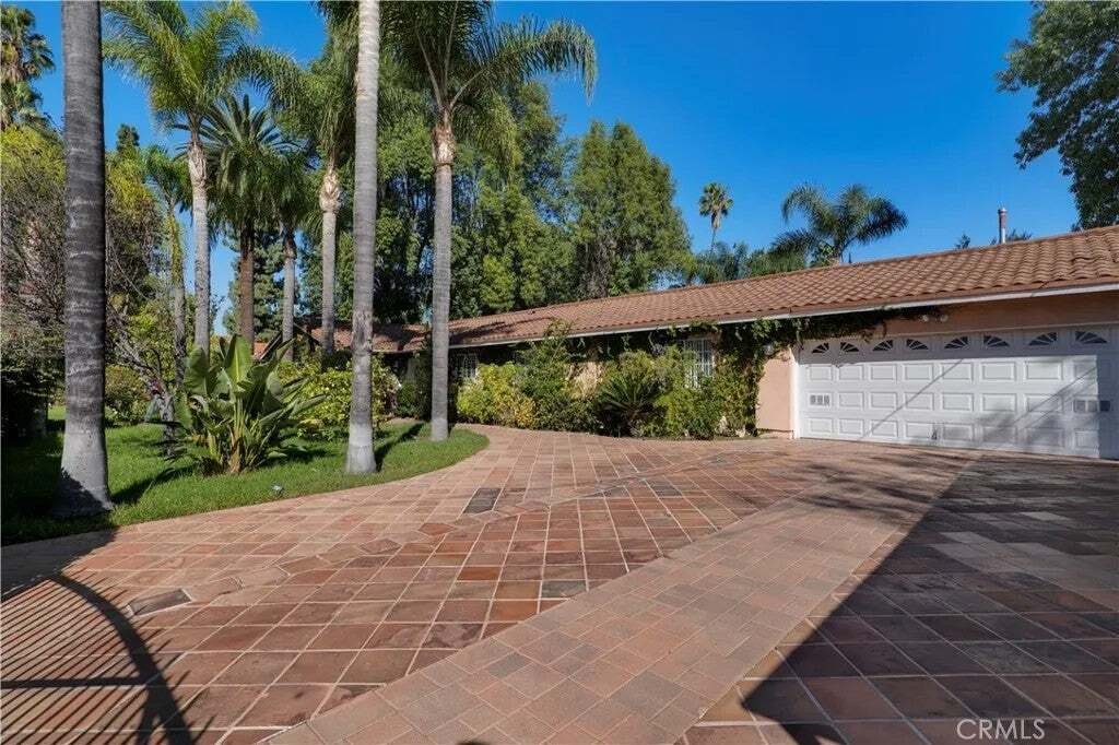 Haus in Los Angeles, Kalifornien, Vereinigte Staaten 2 - 19160341