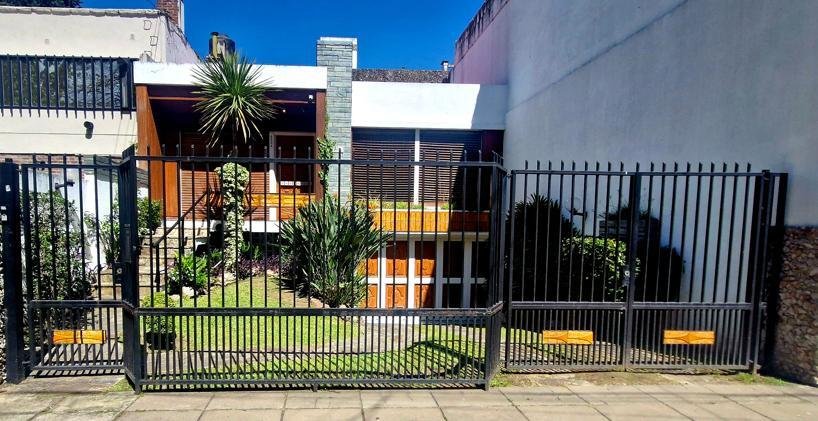 Casa en Buenos Aires, Buenos Aires, Argentina 2 - 19159858
