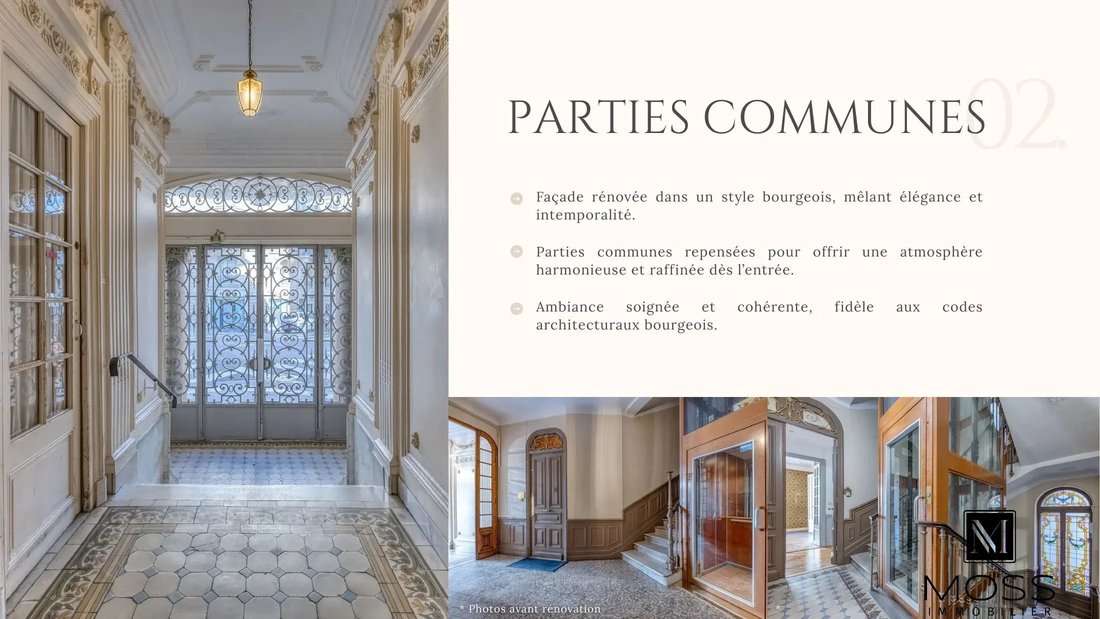 Apartment in Nice, Provence-Alpes-Côte d'Azur, France 2 - 19164629