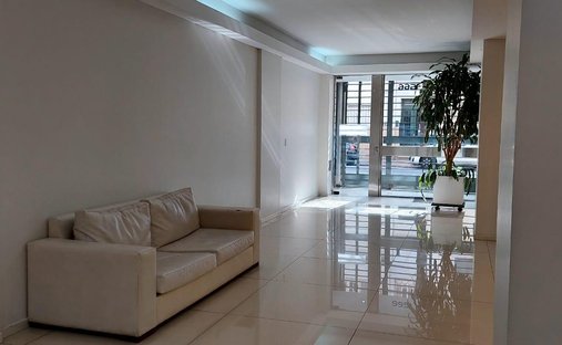 Appartement à Buenos Aires, Buenos Aires, Argentine 1