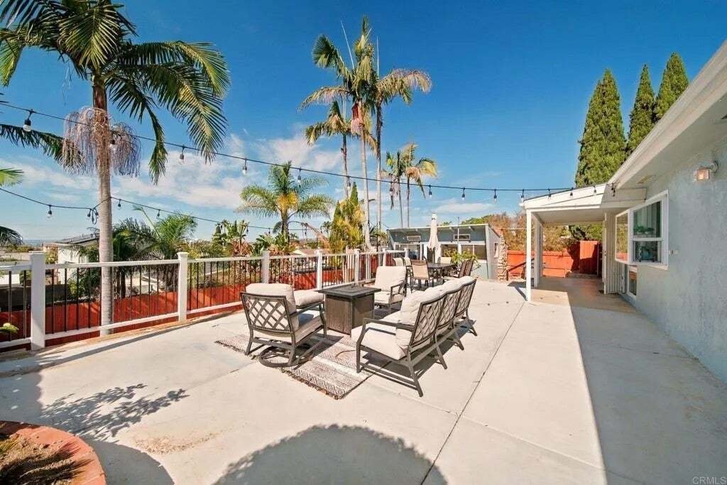 House in San Diego, California, United States 2 - 19160392