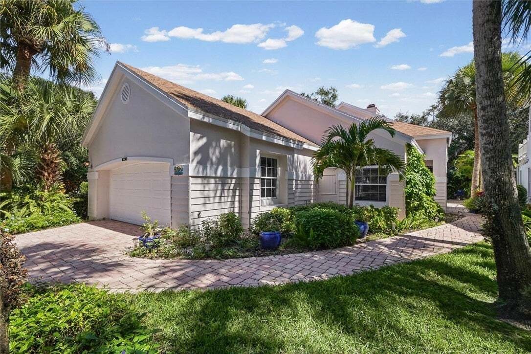 House in Vero Beach, Florida, United States 1 - 19160189