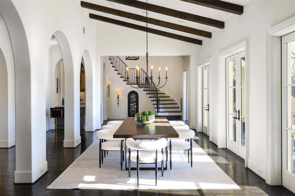 House in Frisco, Texas, United States 4 - 19160645