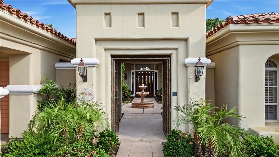 House in La Quinta, California, United States 2 - 19139483