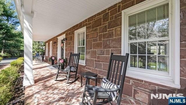 Casa a Saddle River, New Jersey, Stati Uniti 5 - 17305452