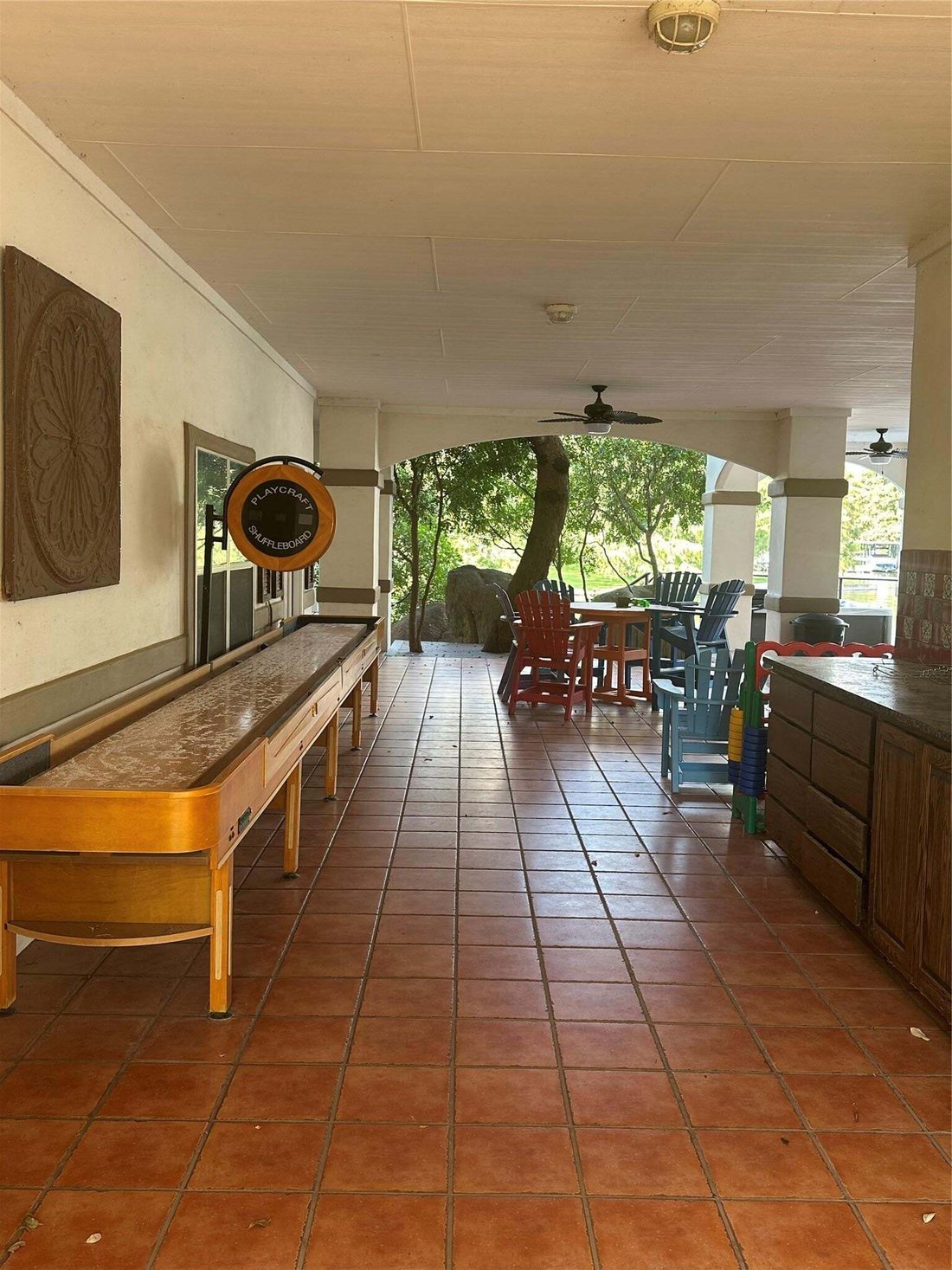 Maison à Kingsland, Texas, États-Unis 3 - 19162827