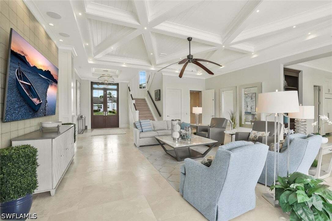 Haus in Marco Island, Florida, Vereinigte Staaten 5 - 19160110
