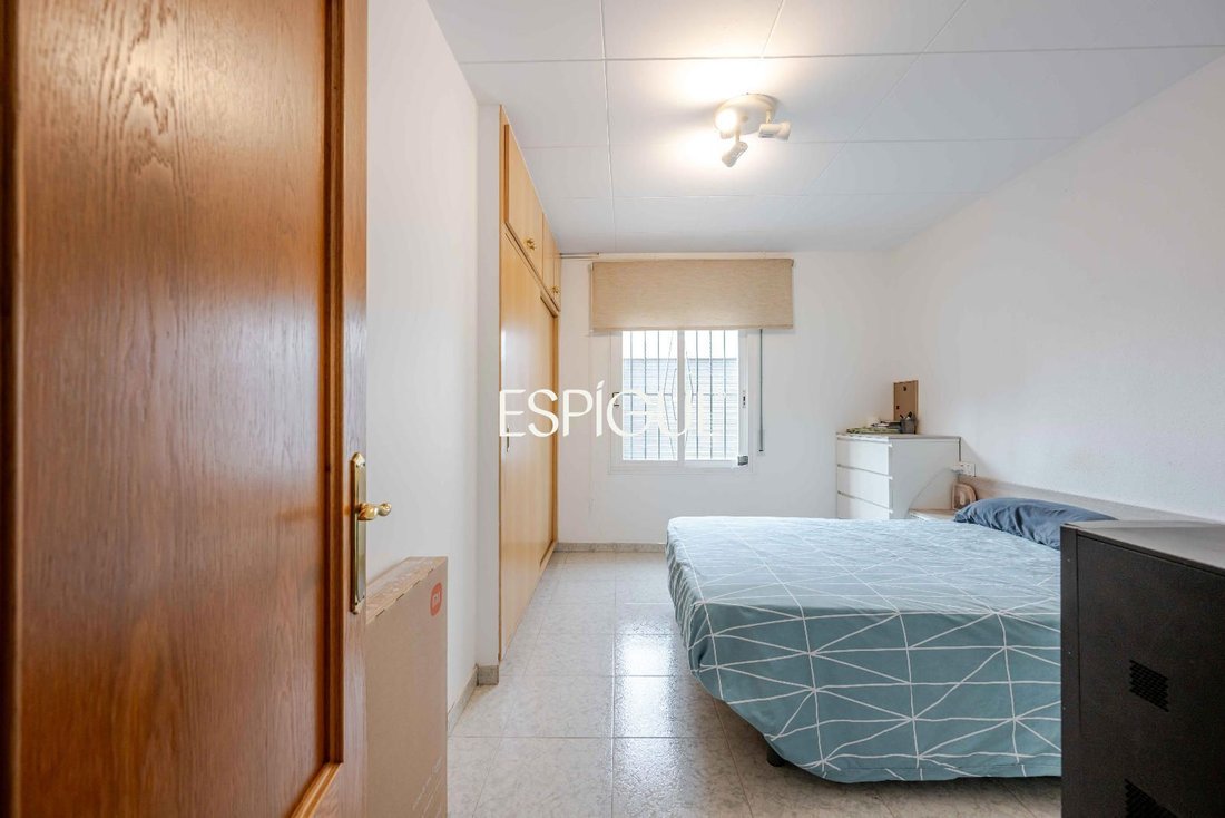 House in Sant Feliu de Guixols, Catalonia, Spain 4 - 19162476