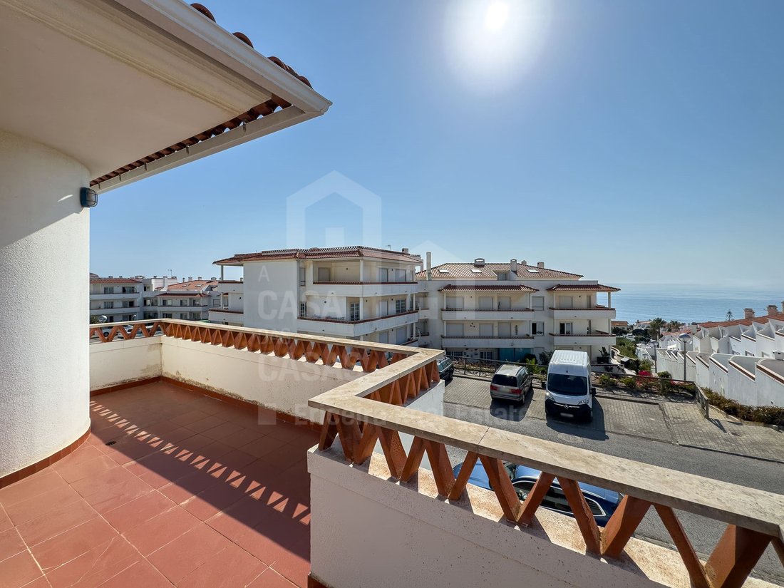 House in Ericeira, Lisbon, Portugal 1 - 19161353