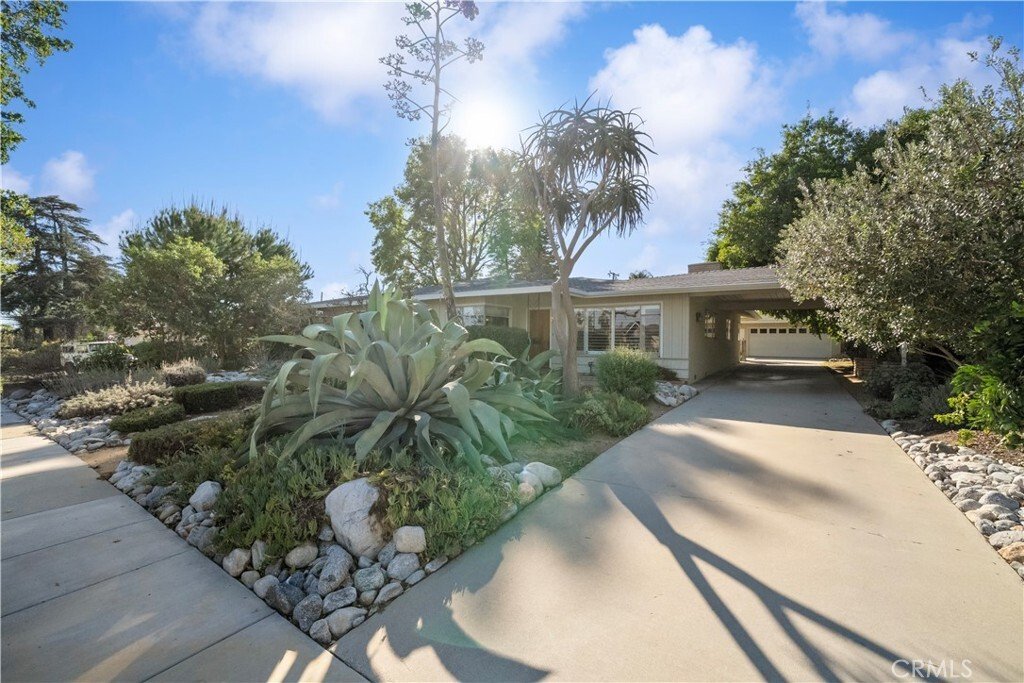 House in Upland, California, United States 3 - 19164701