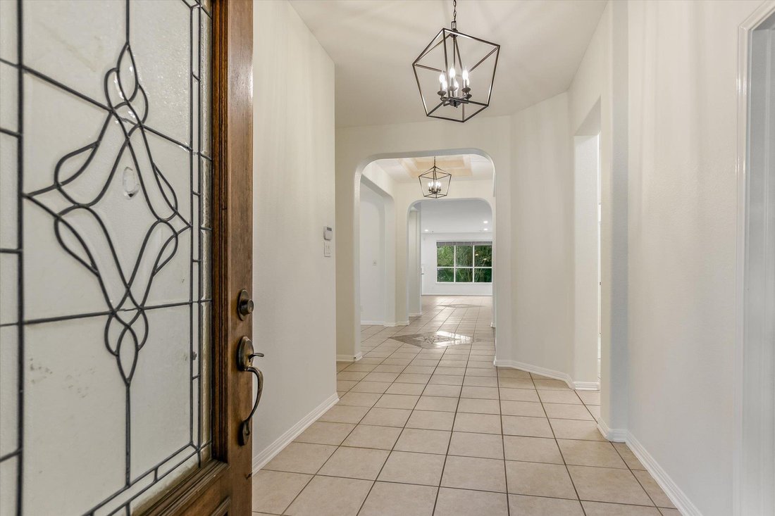 House in Cedar Park, Texas, United States 3 - 19160424