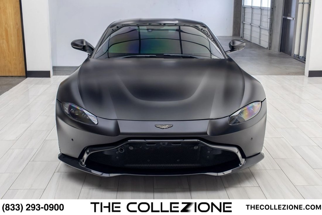 Coupe in Las Vegas, NV, United States 5 - 19165096