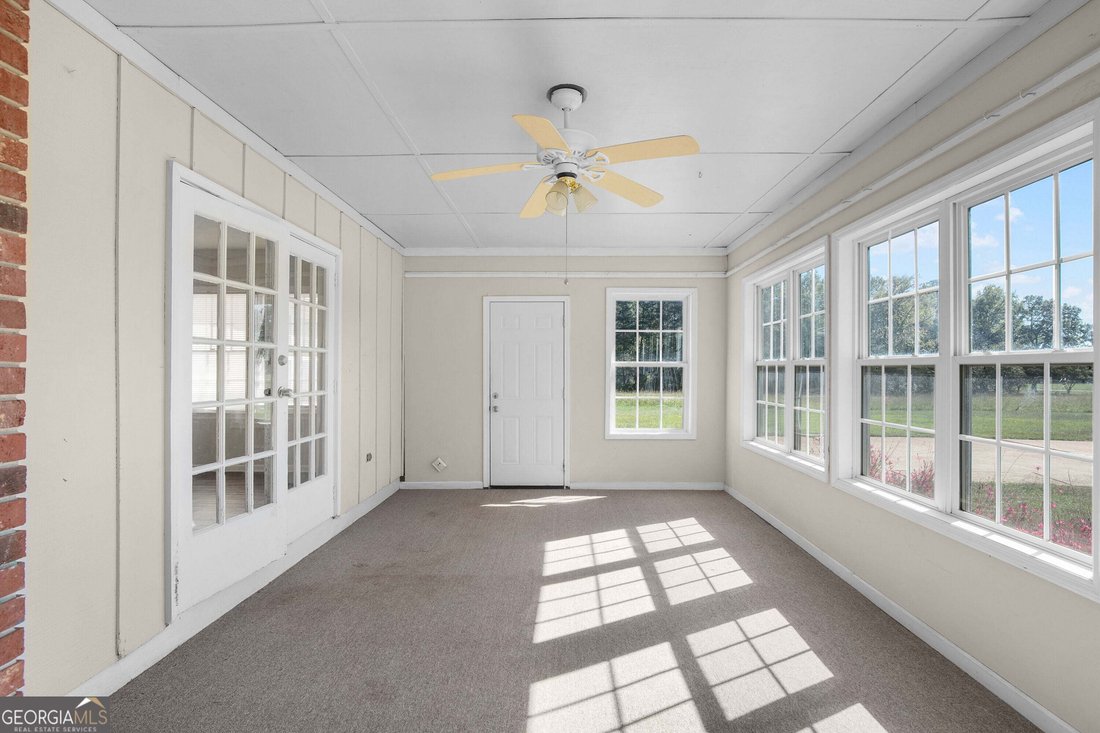 Haus in Fayetteville, Georgia, Vereinigte Staaten 5 - 19163756