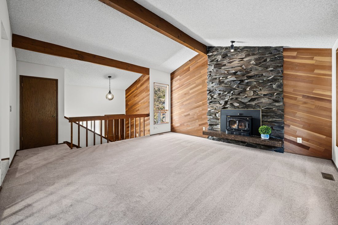 Haus in Federal Way, Washington, Vereinigte Staaten 4 - 19159926