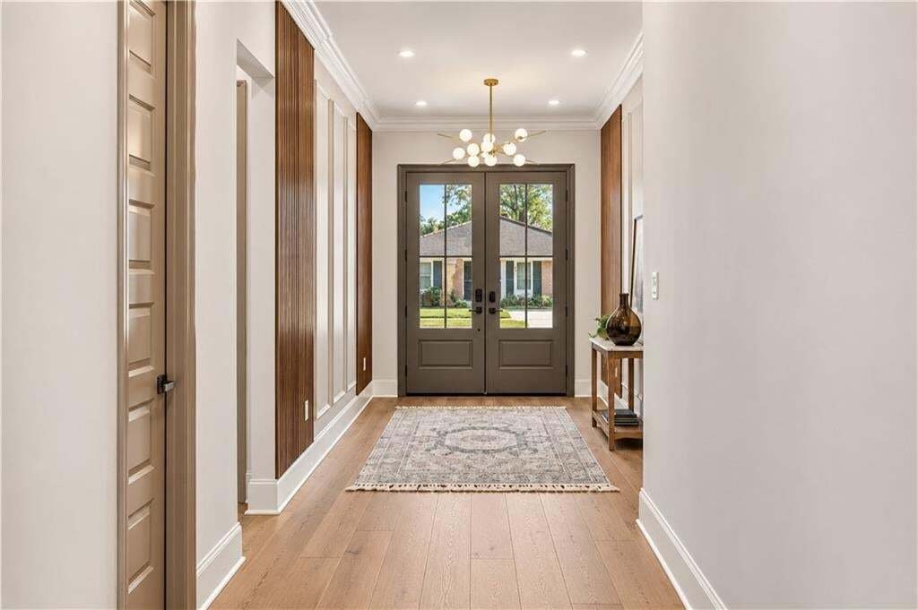 Casa a Metairie, Louisiana, Stati Uniti 5 - 19162572