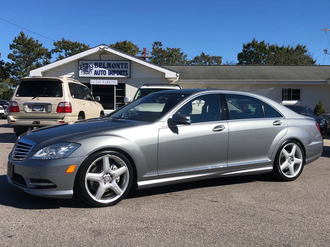 Sedan in Raleigh, NC, United States 1 - 19165115