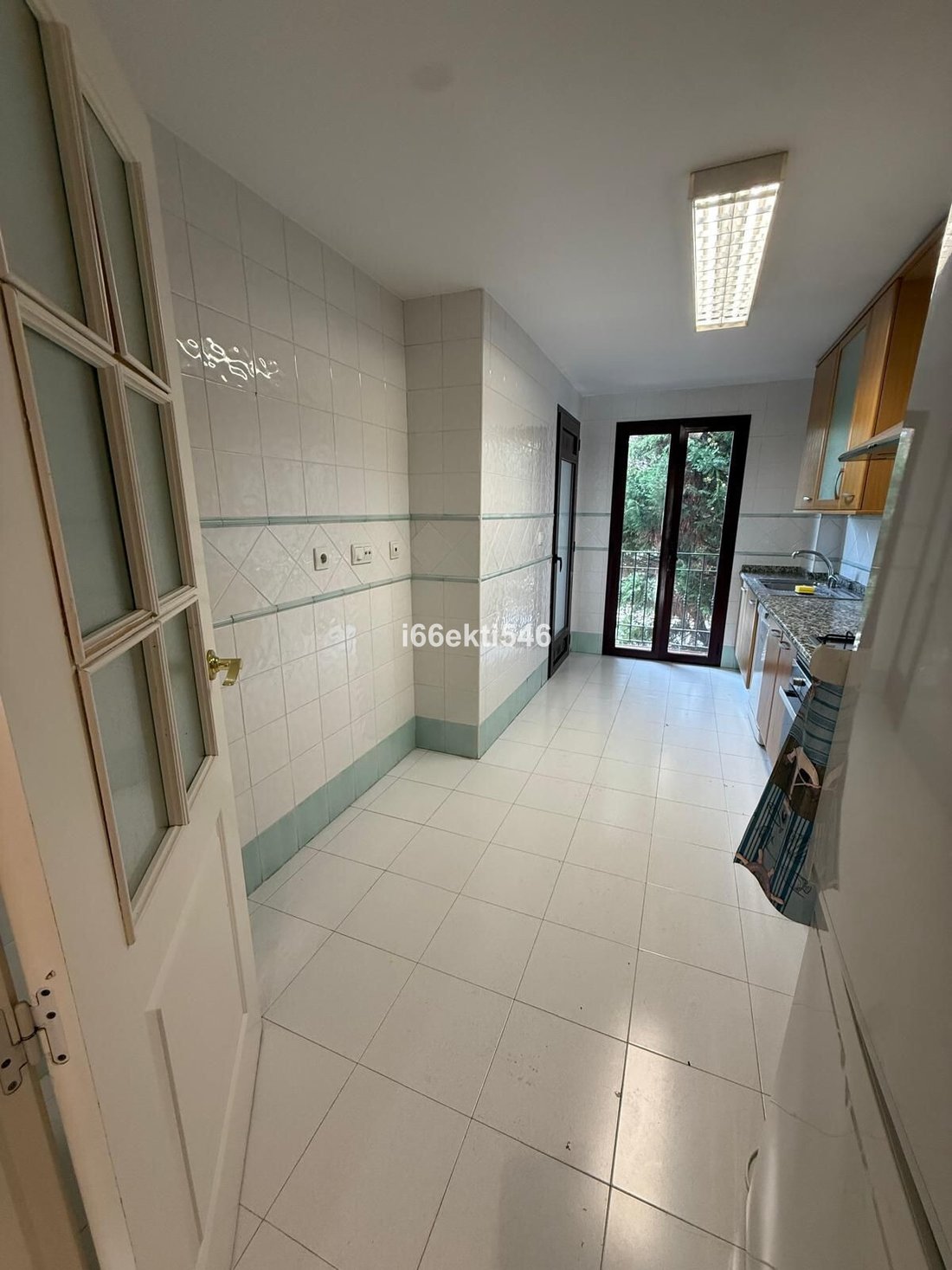 Apartamento en San Pedro Alcántara, Andalucía, España 5 - 19160929