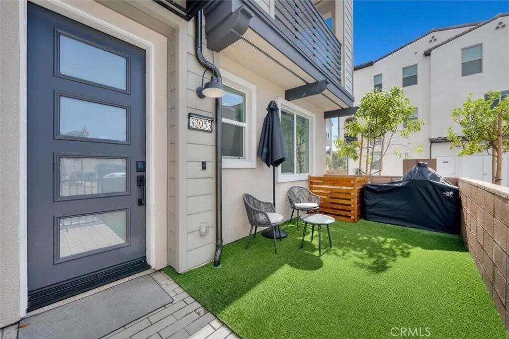 Condominio a San Juan Capistrano, California, Stati Uniti 3 - 19163939