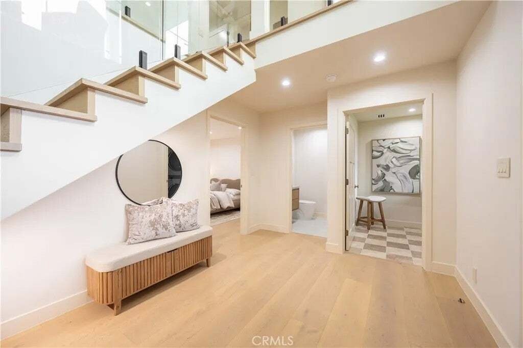 House in Los Angeles, California, United States 4 - 19163864