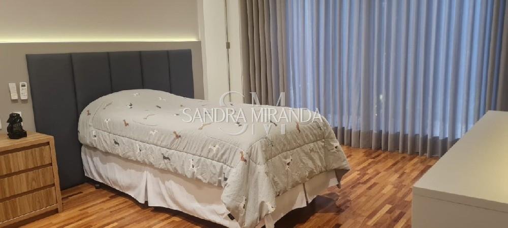 Condo in Barueri, State of São Paulo, Brazil 4 - 19159917