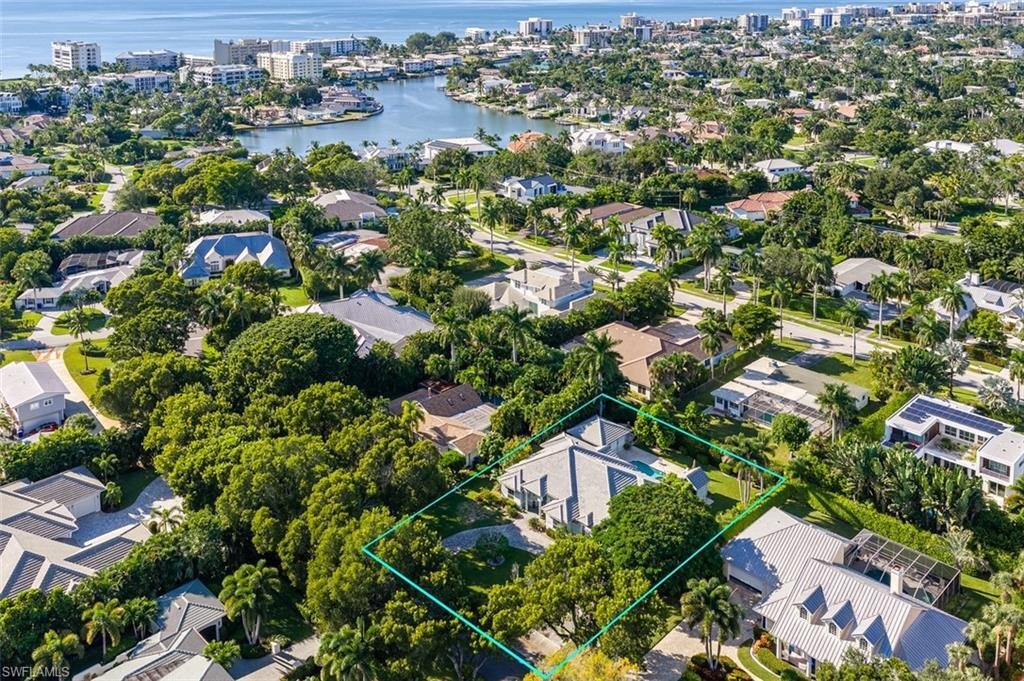 Casa a Naples, Florida, Stati Uniti 3 - 19166084