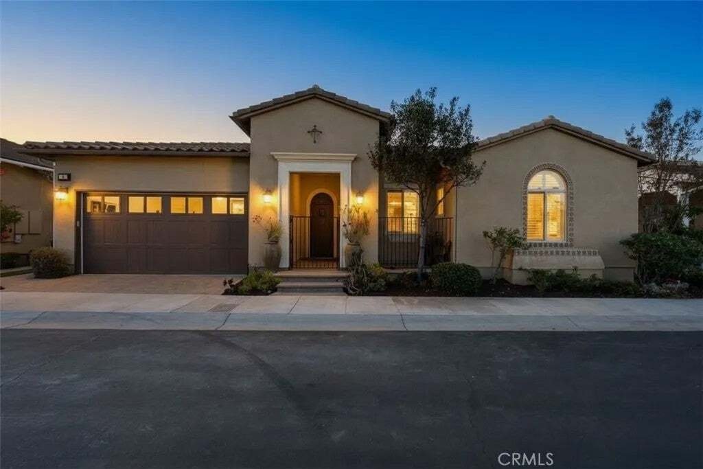 Haus in Rancho Mission Viejo, Kalifornien, Vereinigte Staaten 2 - 19163967