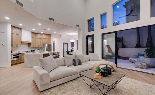 Haus in Las Vegas, Nevada, Vereinigte Staaten 1