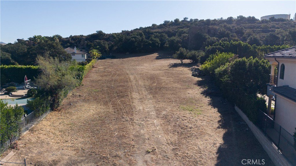 Terreno a Los Angeles, California, Stati Uniti 5 - 19165801