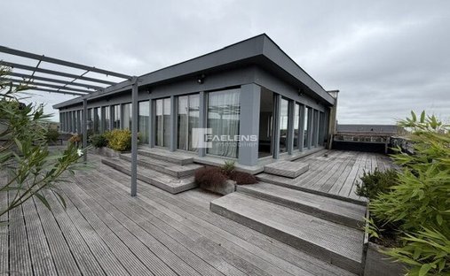 Apartment in Roubaix, Hauts-de-France, France 1