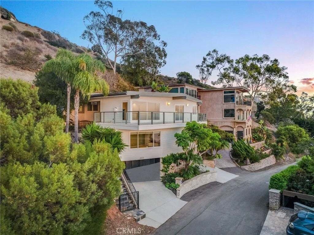 House in Laguna Beach, California, United States 3 - 19163917