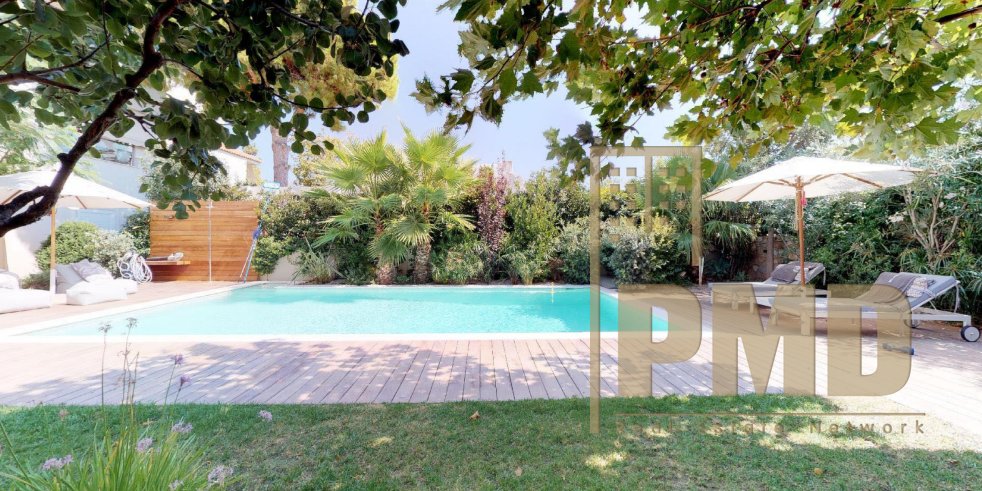 Villa à Kalyvia Thorikou, Attique, Grèce 3 - 19163243