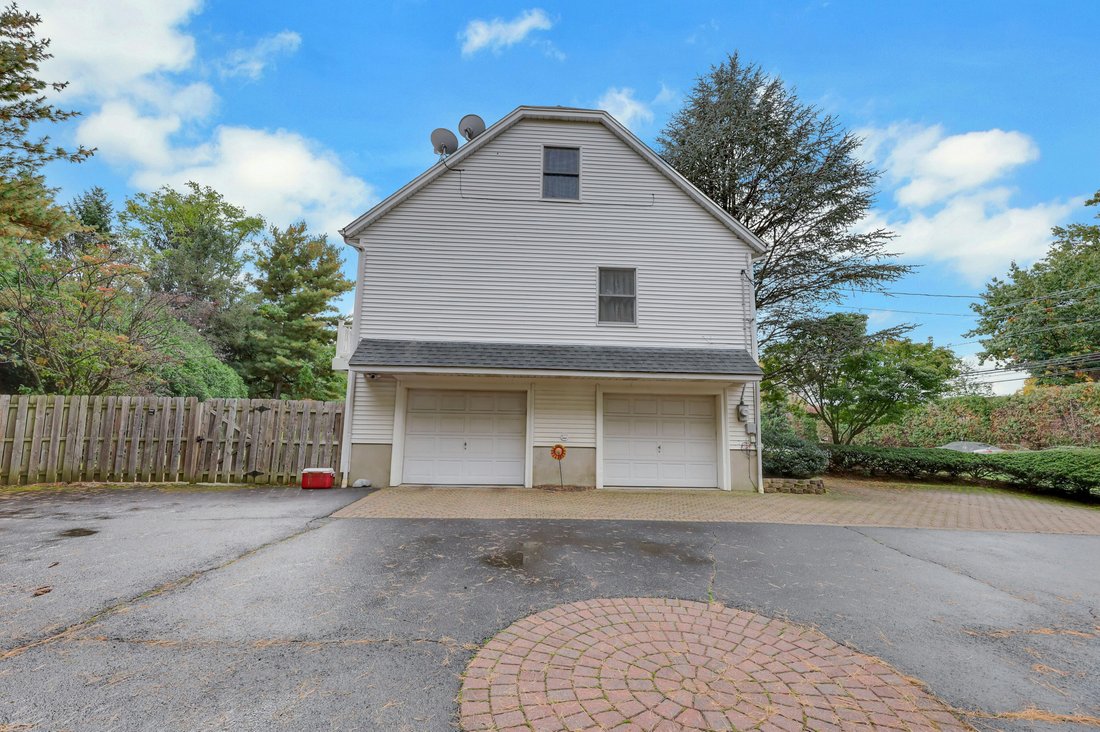 Haus in Wayne, New Jersey, Vereinigte Staaten 5 - 19162074