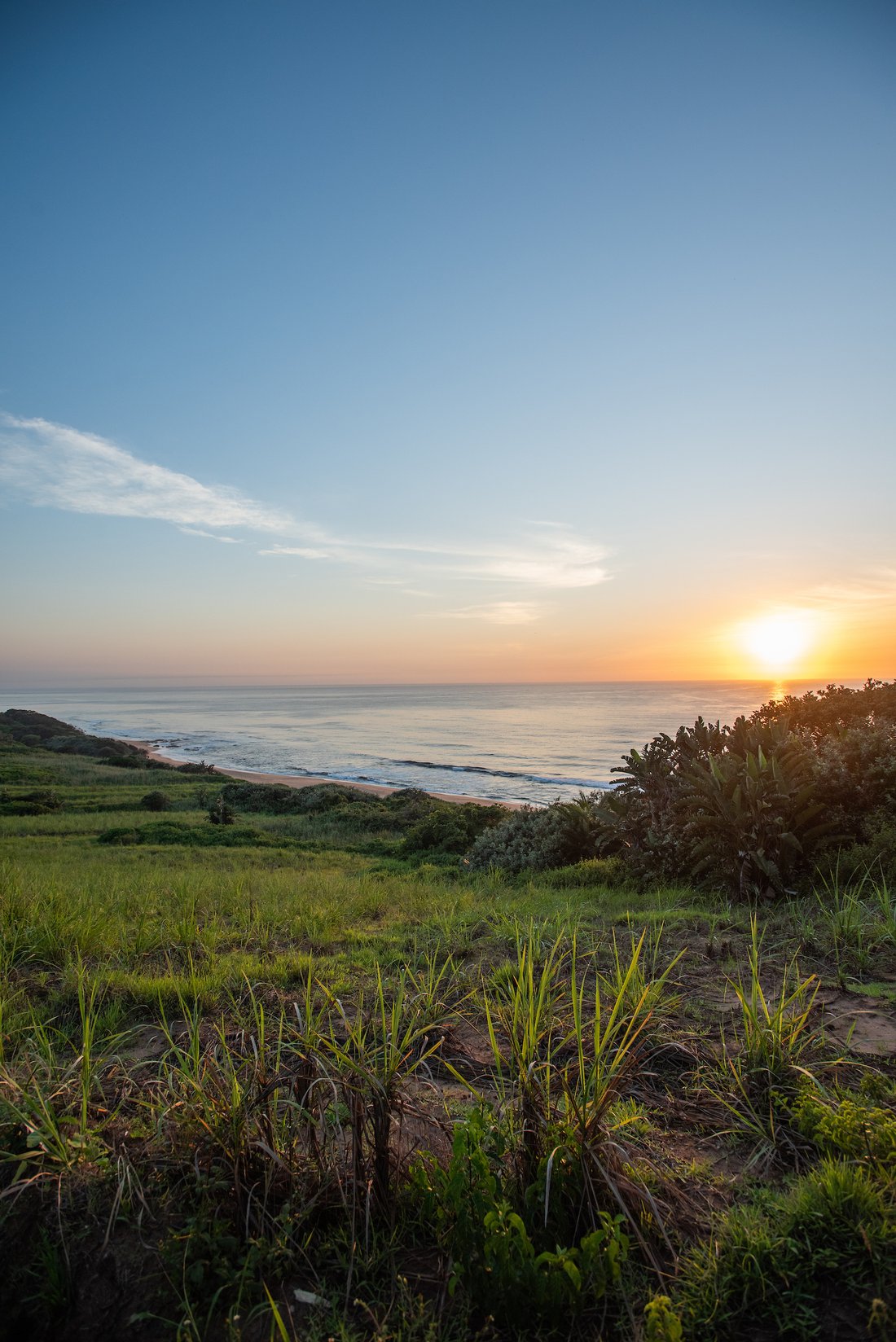 Land in Dolphin Coast, KwaZulu-Natal, South Africa 4 - 19161769