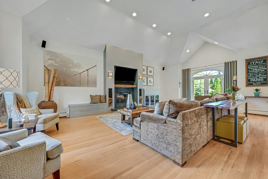 Haus in Park Ridge, New Jersey, Vereinigte Staaten 3 - 19159900