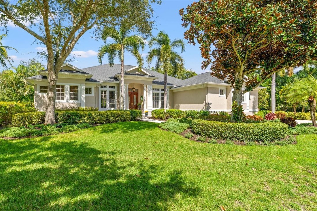 House in Bradenton, Florida, United States 1 - 19164876