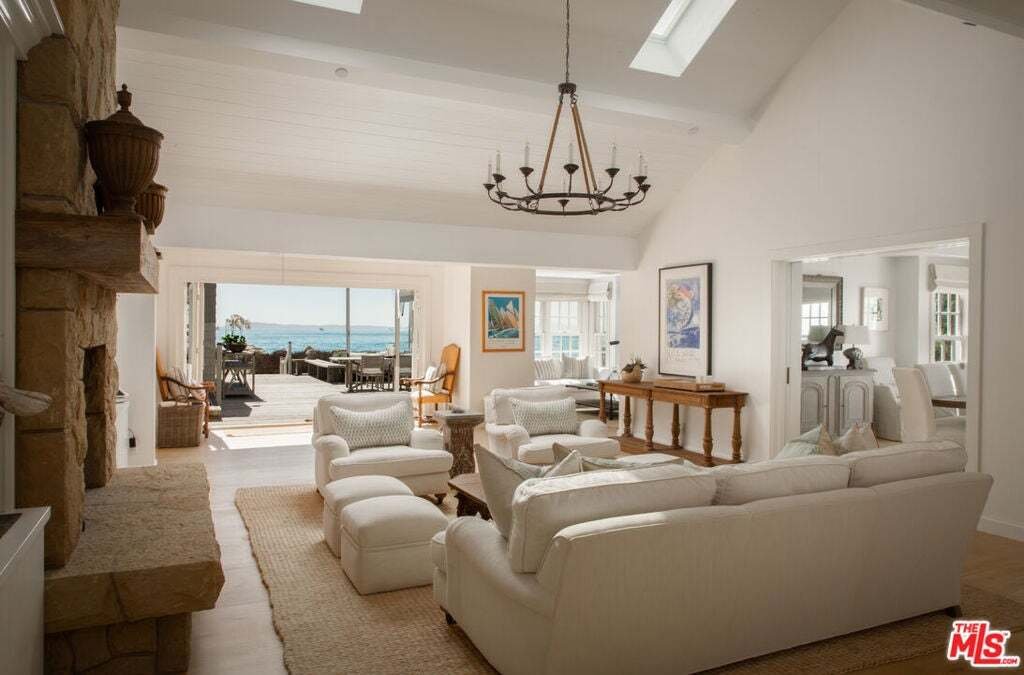 House in Carpinteria, California, United States 4 - 19162592