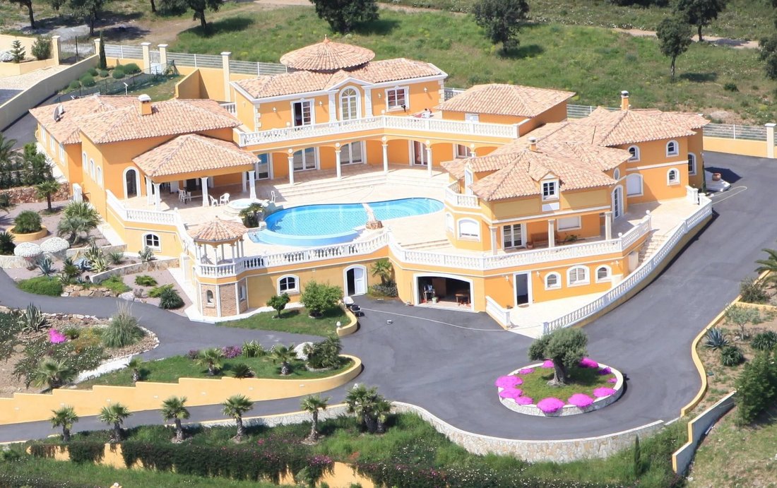 Villa à Fréjus, Provence-Alpes-Côte d'Azur, France 2 - 17851574