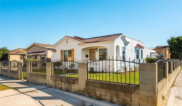 House in Lynwood, California, United States 3 - 19164222