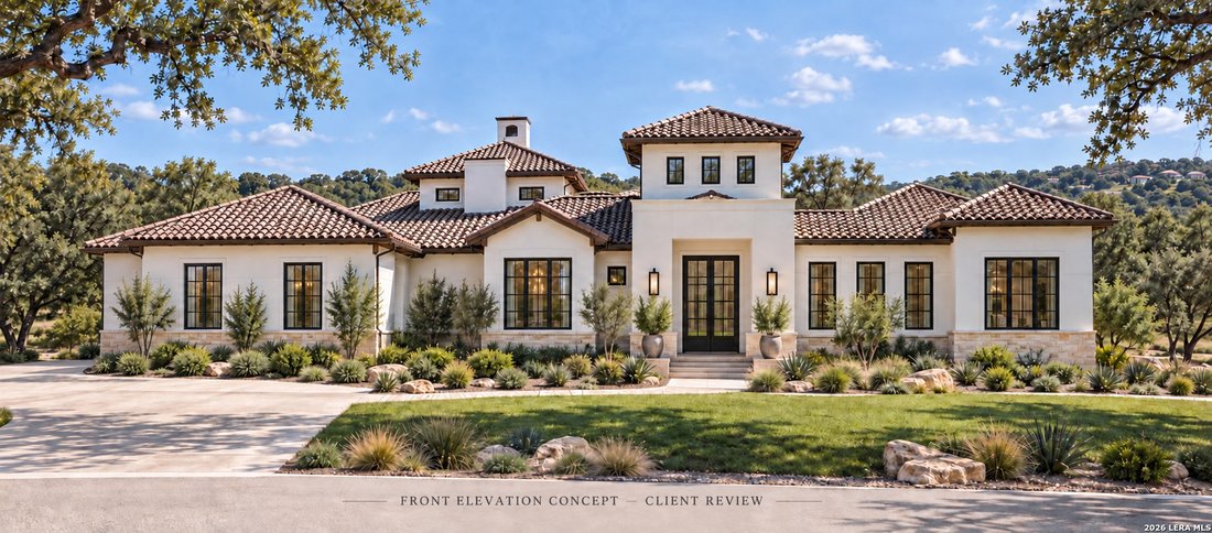 Estate in Scenic Oaks, Texas, United States 1 - 19162025