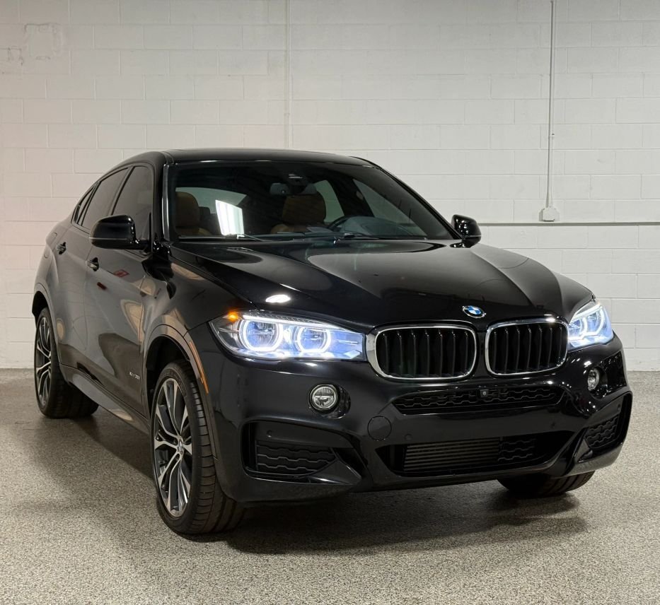 Suv in Northbrook, IL, United States 4 - 19161545