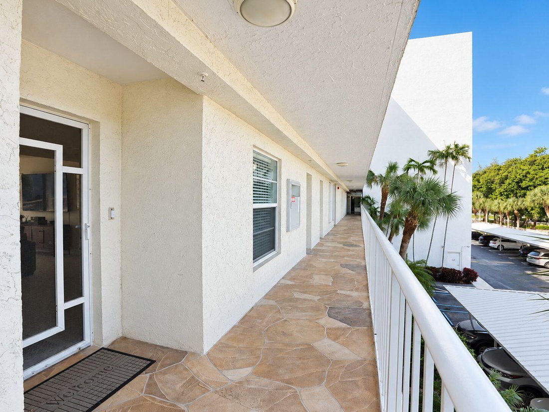 Condo in Delray Beach, Florida, United States 4 - 19164578