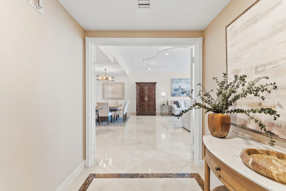 Condominio a Wilton Manors, Florida, Stati Uniti 4 - 19135661