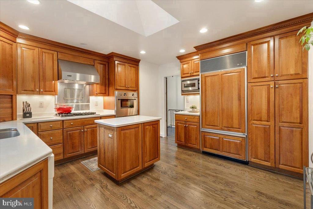 House in McLean, Virginia, United States 3 - 19165779