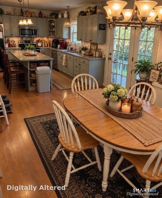 House in Groton, Connecticut, United States 2 - 19160002