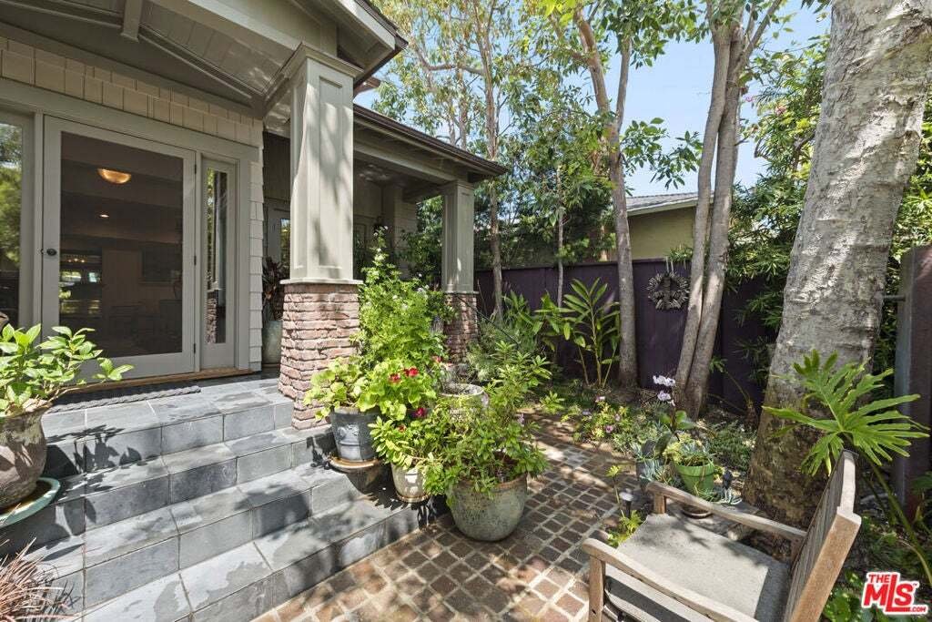 House in Los Angeles, California, United States 2 - 19162608