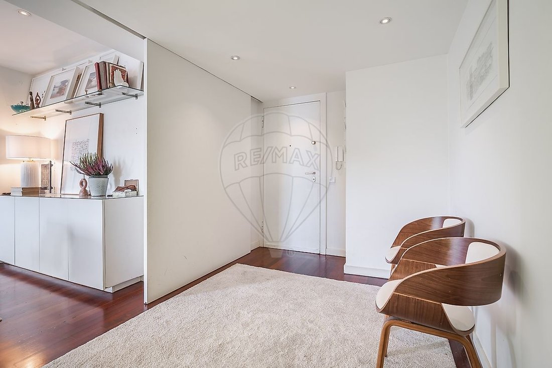 Appartement à Matosinhos et Leca da Palmeira, District de Porto, Portugal 3 - 19160853
