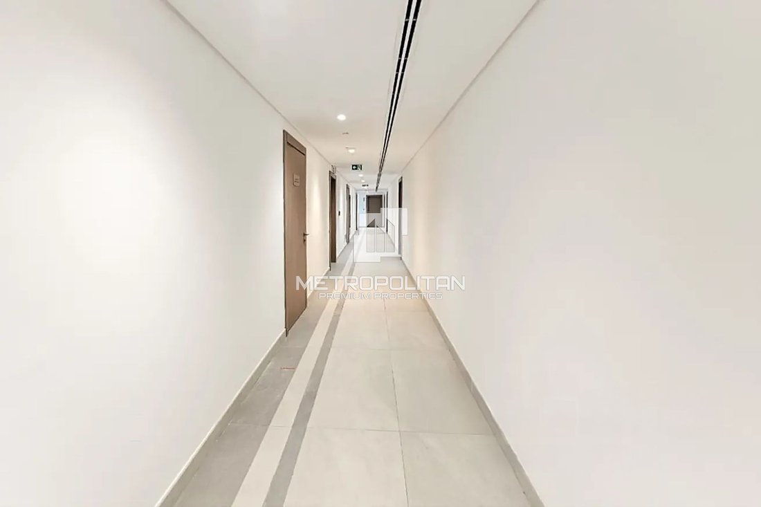 Apartment in Al Furjan, Dubai, United Arab Emirates 4 - 19161451