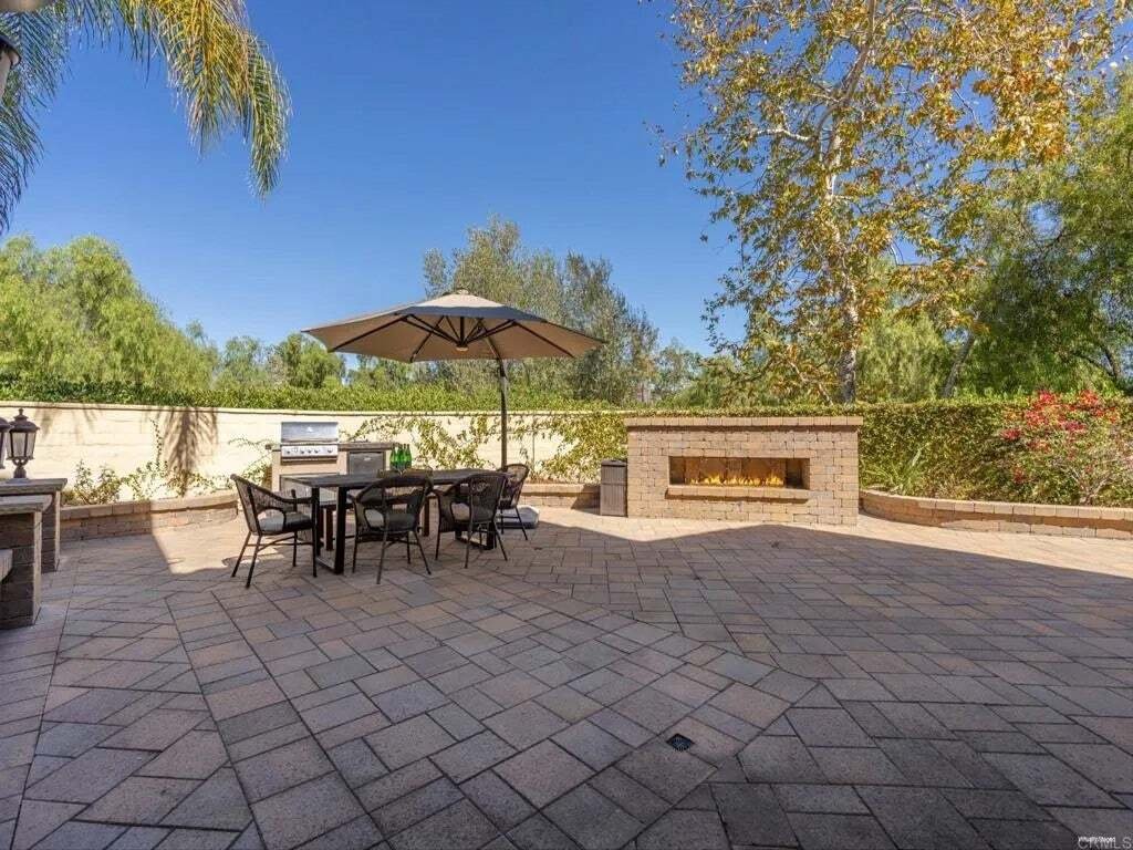 House in Rancho Santa Fe, California, United States 5 - 19163898
