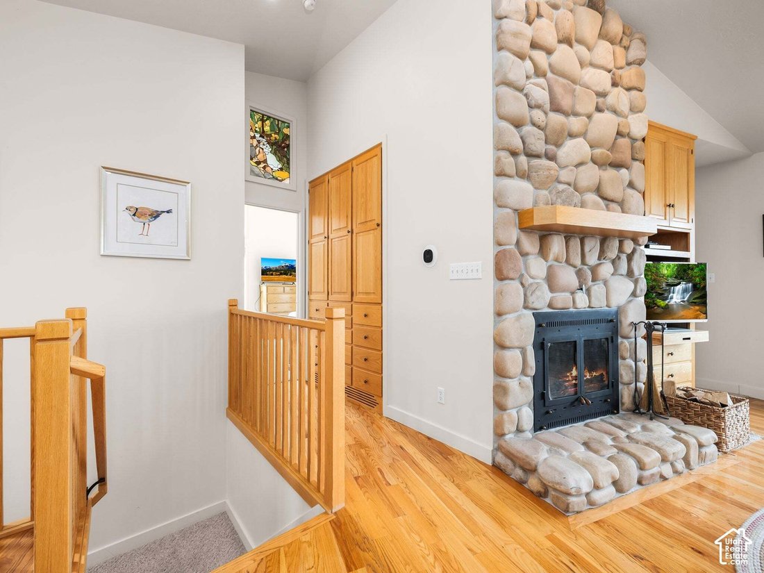 House in Woodland Hills, Utah, United States 5 - 19162926